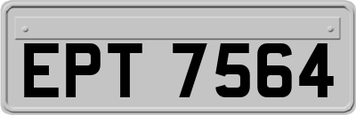 EPT7564