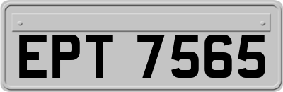 EPT7565