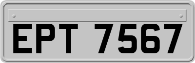 EPT7567