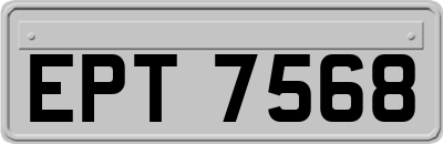 EPT7568