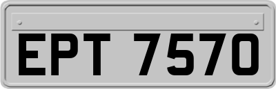 EPT7570