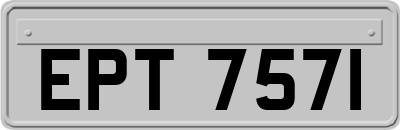 EPT7571