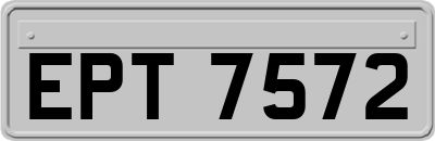 EPT7572