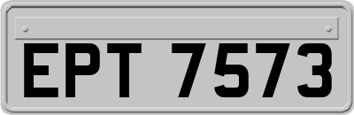 EPT7573