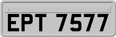 EPT7577