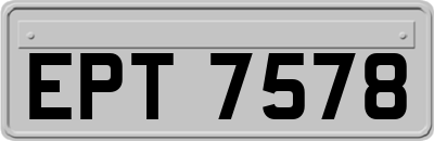 EPT7578