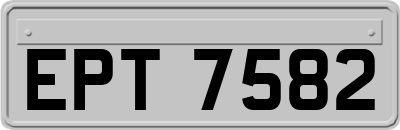 EPT7582