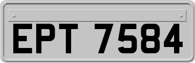 EPT7584