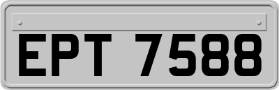 EPT7588