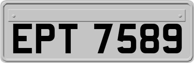 EPT7589