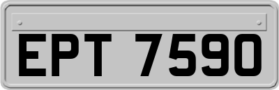 EPT7590