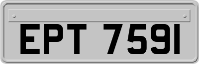 EPT7591