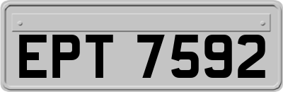EPT7592