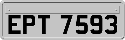 EPT7593