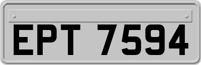 EPT7594