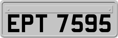 EPT7595