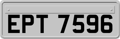 EPT7596