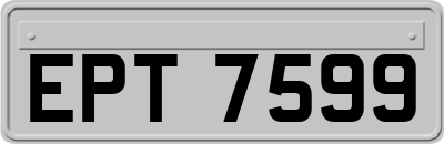 EPT7599
