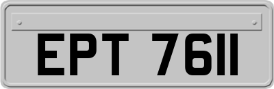 EPT7611