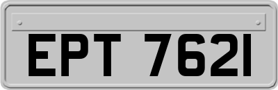 EPT7621