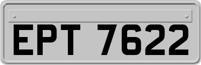 EPT7622
