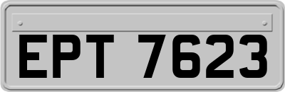 EPT7623