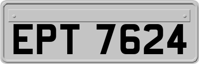 EPT7624