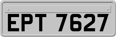 EPT7627
