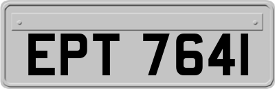 EPT7641