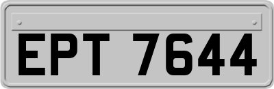 EPT7644
