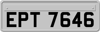 EPT7646
