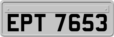 EPT7653
