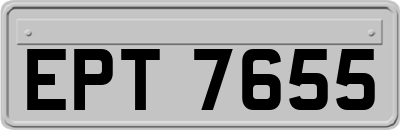 EPT7655