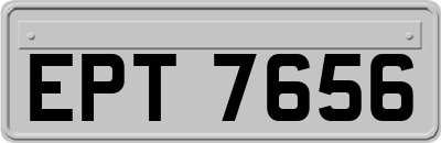 EPT7656