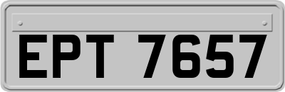 EPT7657