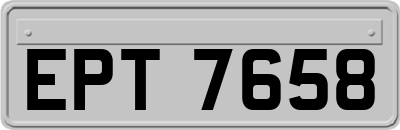 EPT7658