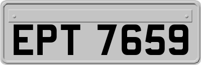 EPT7659