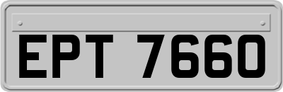 EPT7660