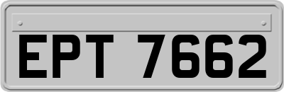 EPT7662