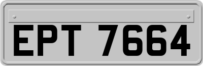 EPT7664
