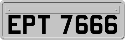 EPT7666