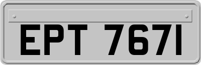 EPT7671