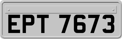 EPT7673