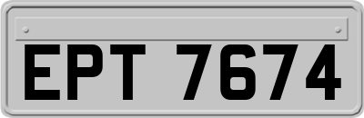 EPT7674
