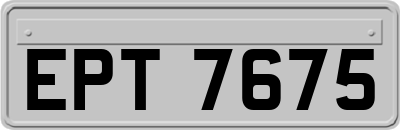 EPT7675