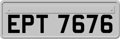 EPT7676