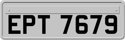 EPT7679