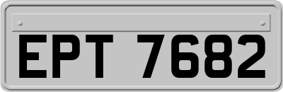 EPT7682