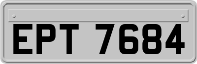 EPT7684