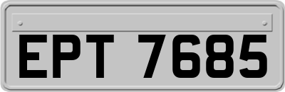EPT7685